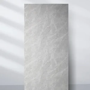 Serene Stone Marble UV Protected PVC Wall Panel
