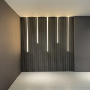 40" Smart LED Strip Light