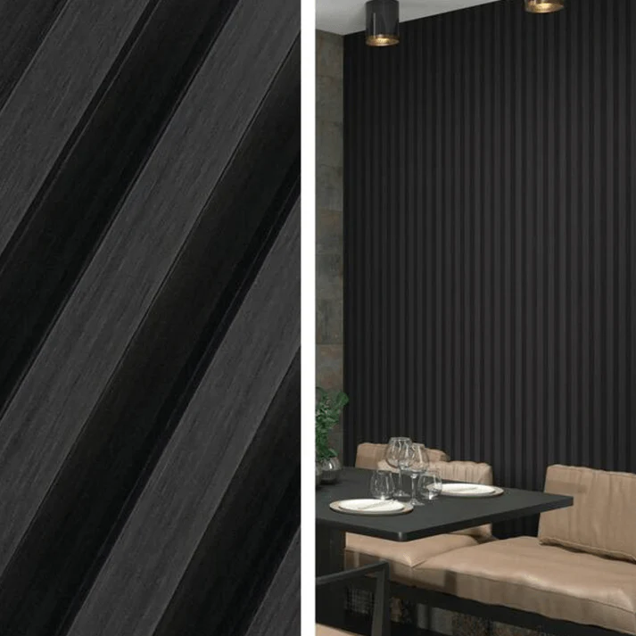 Fluted Wall Panels - Image 2
